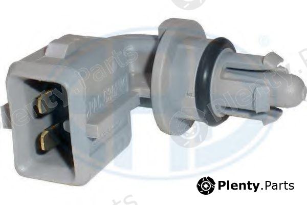  ERA part 550663 Sender Unit, intake air temperature