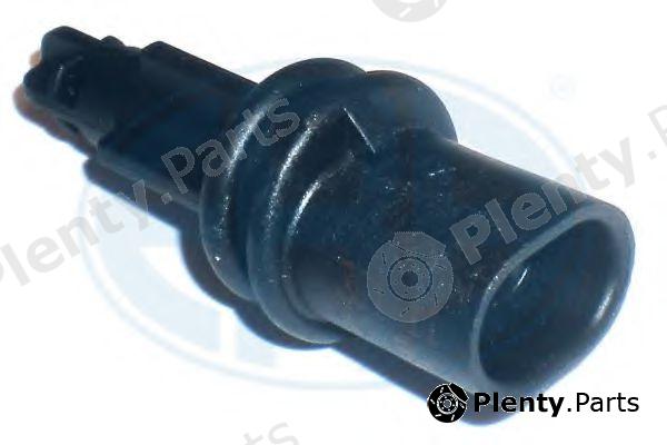  ERA part 550700 Sender Unit, intake air temperature