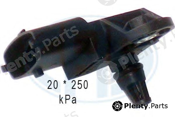  ERA part 550702 Sensor, intake manifold pressure