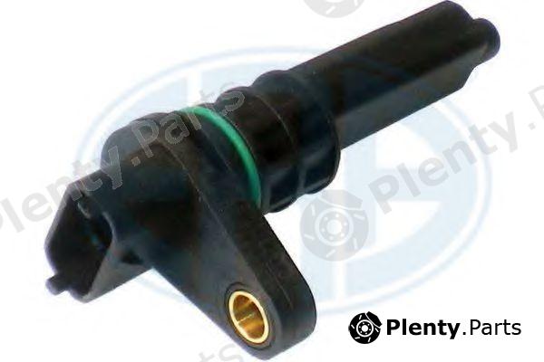  ERA part 550710 Sensor, speed