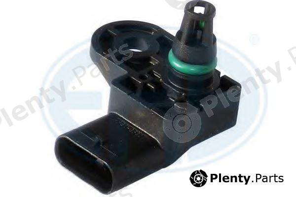  ERA part 550751 Sensor, intake manifold pressure
