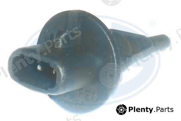  ERA part 550860 Sender Unit, intake air temperature