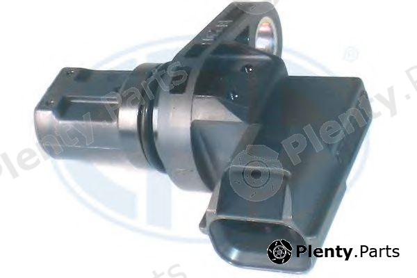  ERA part 550869 Sensor, camshaft position