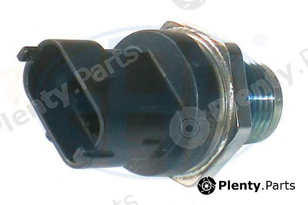  ERA part 550949 Sensor, fuel pressure