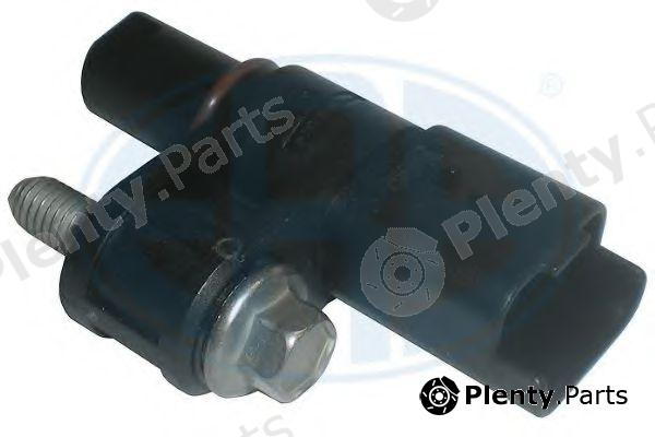  ERA part 551006 Sensor, camshaft position