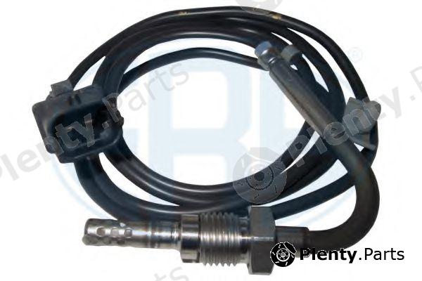  ERA part 551023 Sensor, exhaust gas temperature