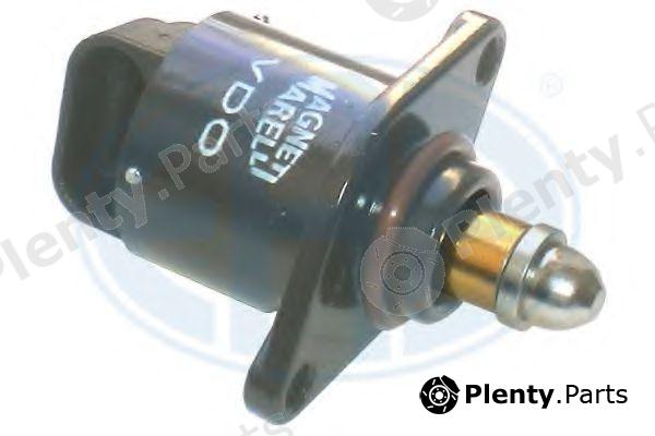  ERA part 556044 Idle Control Valve, air supply