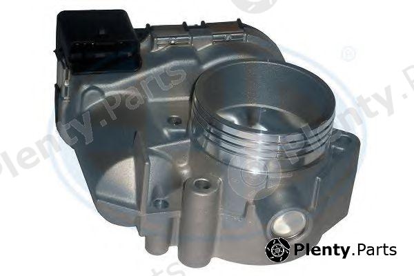  ERA part 556154 Throttle body