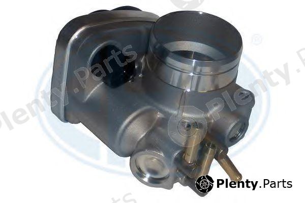  ERA part 556156 Throttle body