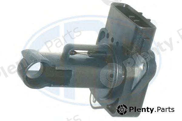 ERA part 558158 Air Mass Sensor