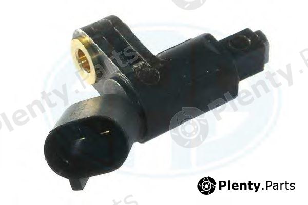  ERA part 560001 Sensor, wheel speed