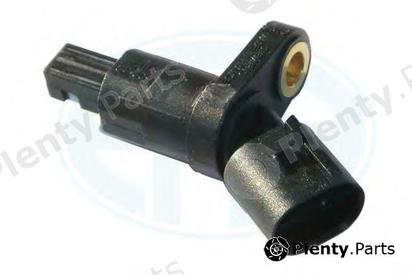  ERA part 560002 Sensor, wheel speed