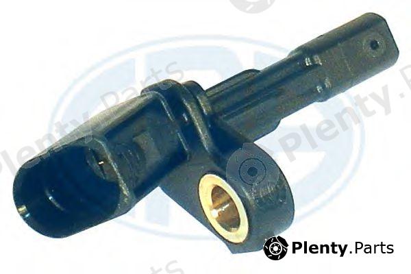  ERA part 560157 Sensor, wheel speed