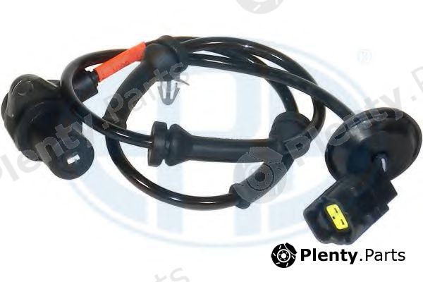  ERA part 560237 Sensor, wheel speed