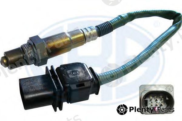  ERA part 570000 Lambda Sensor