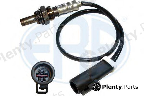 ERA part 570002 Lambda Sensor