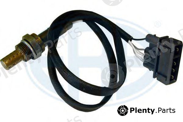  ERA part 570025 Lambda Sensor