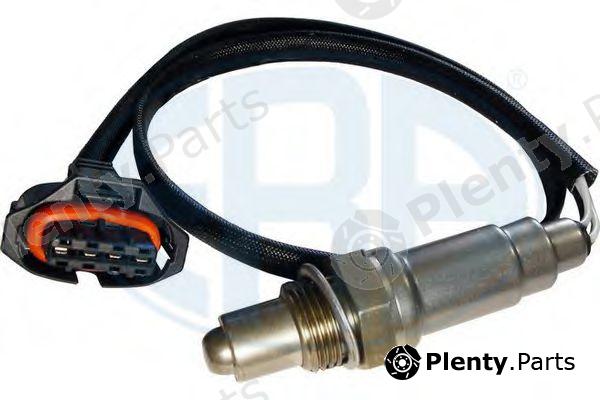  ERA part 570037 Lambda Sensor