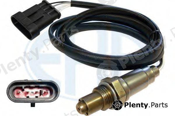  ERA part 570038 Lambda Sensor