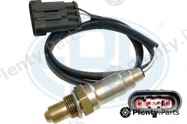  ERA part 570052 Lambda Sensor