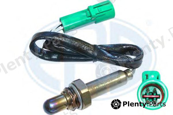  ERA part 570061 Lambda Sensor