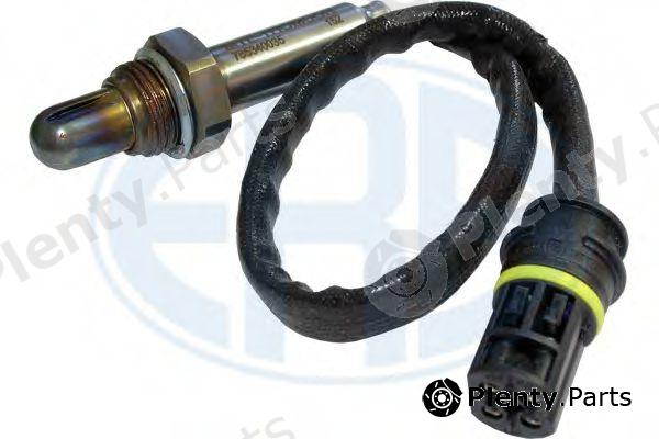  ERA part 570072 Lambda Sensor