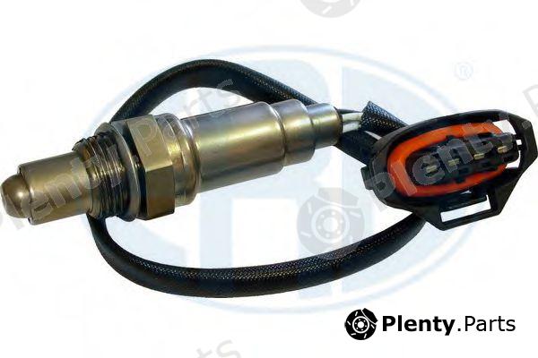  ERA part 570092 Lambda Sensor