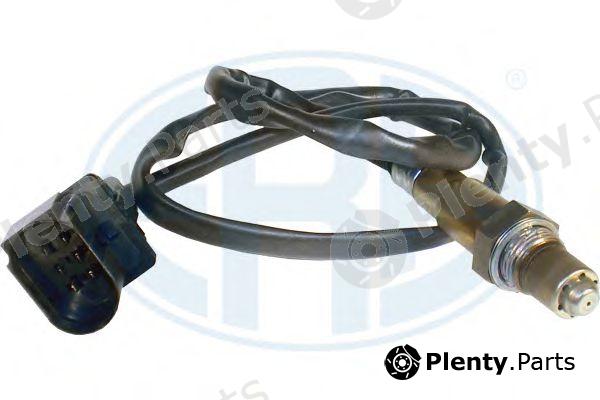  ERA part 570141 Lambda Sensor