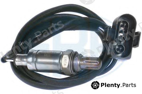  ERA part 570148 Lambda Sensor