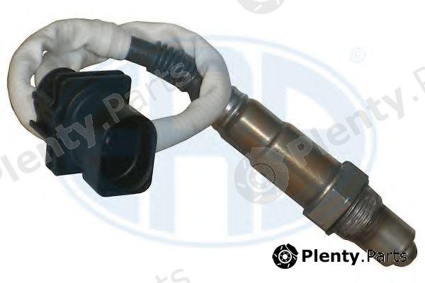  ERA part 570166 Lambda Sensor; Lambda Sensor