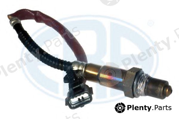  ERA part 570169 Lambda Sensor; Lambda Sensor
