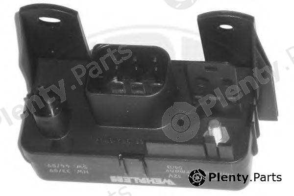  ERA part 661269 Control Unit, glow plug system