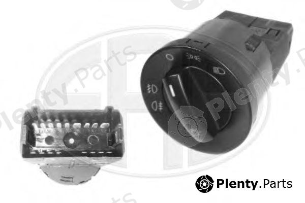  ERA part 662270 Switch, headlight