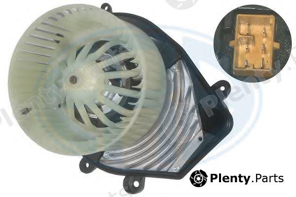  ERA part 664005 Suction Fan, cabin air