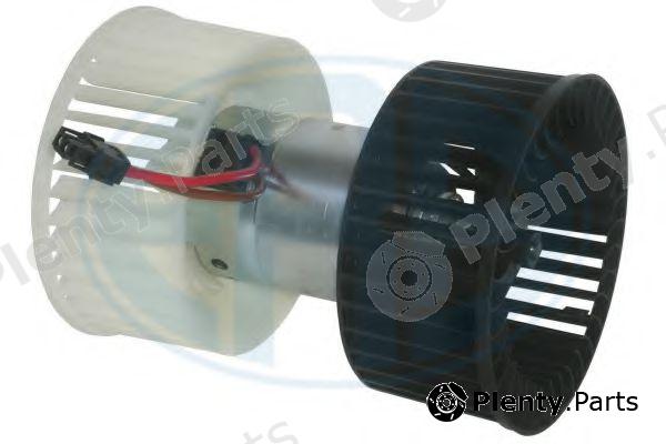  ERA part 664007 Suction Fan, cabin air