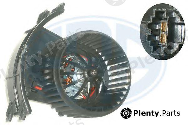  ERA part 664009 Suction Fan, cabin air