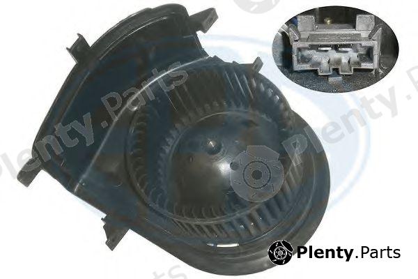  ERA part 664015 Suction Fan, cabin air