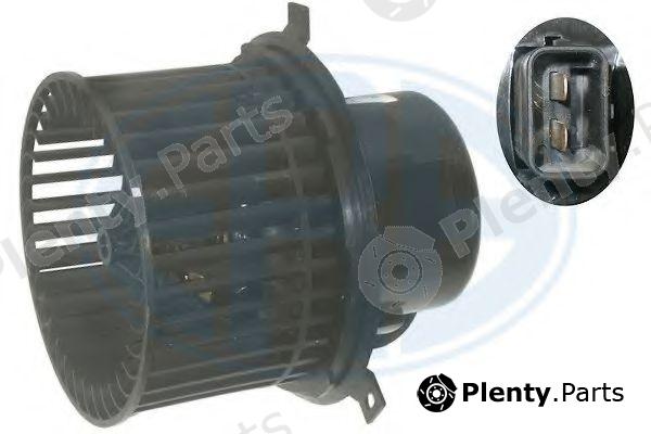  ERA part 664022 Suction Fan, cabin air