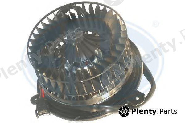  ERA part 664023 Suction Fan, cabin air