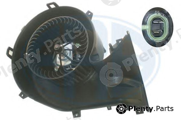  ERA part 664038 Suction Fan, cabin air
