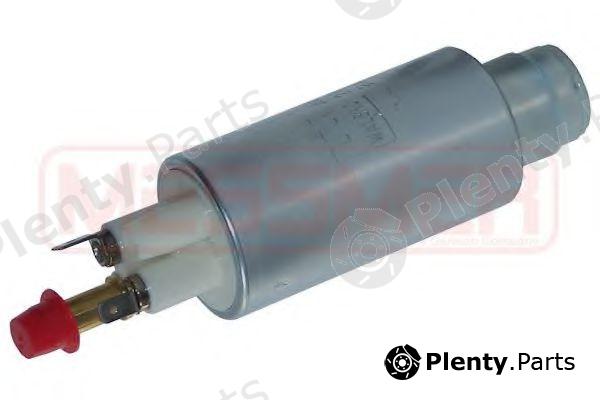  ERA part 770012 Fuel Pump