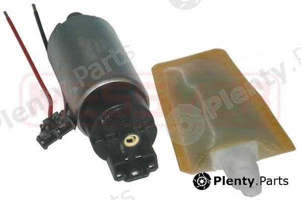  ERA part 770161 Fuel Pump