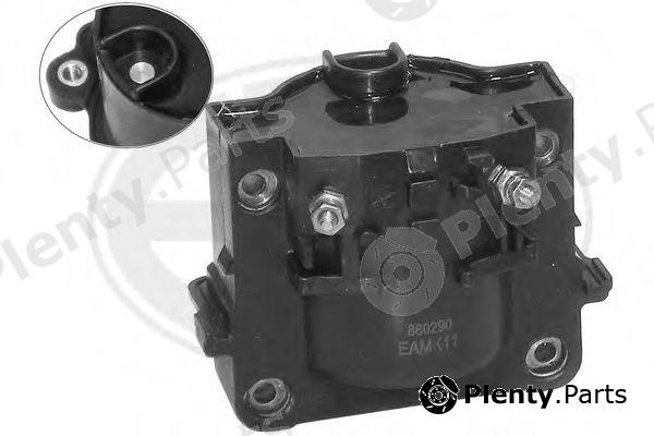  ERA part 880290 Ignition Coil