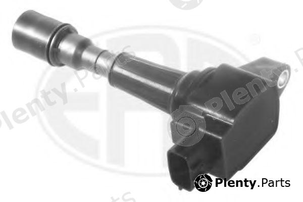  ERA part 880385 Ignition Coil