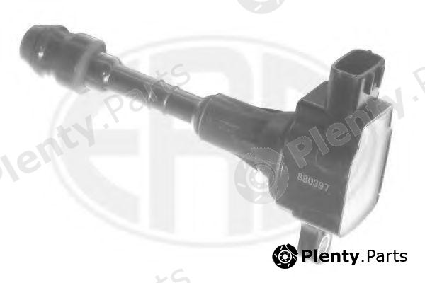  ERA part 880397 Ignition Coil