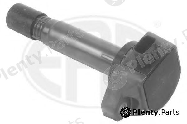  ERA part 880412 Ignition Coil