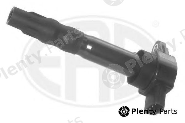  ERA part 880431 Ignition Coil