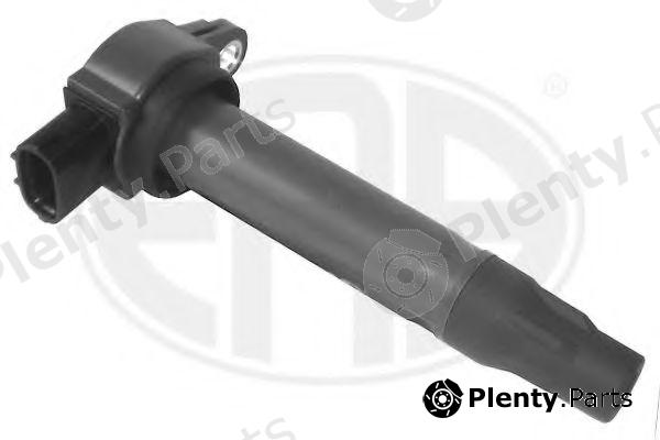  ERA part 880437 Ignition Coil