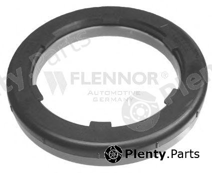  FLENNOR part FL2952-J (FL2952J) Anti-Friction Bearing, suspension strut support mounting