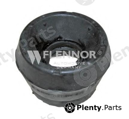  FLENNOR part FL3956-J (FL3956J) Top Strut Mounting